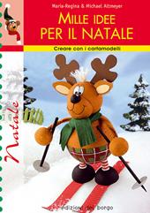 Mille idee per il Natale