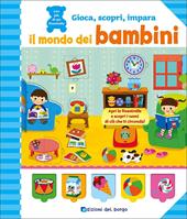 Il mondo dei bambini