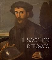 Il Savoldo ritrovato