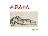 Arata. I disegni. Ediz. italiana e inglese