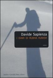 I diari di Rubha Hunish. Brevi saggi sull'interruzione del pensiero in viaggio