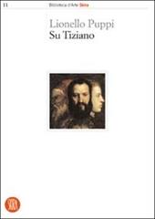 Su Tiziano