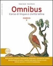 Omnibus. Esercizi. Con espansione online