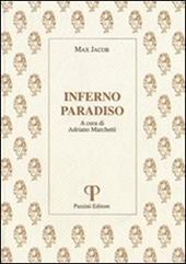 Inferno paradiso