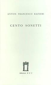 Cento sonetti