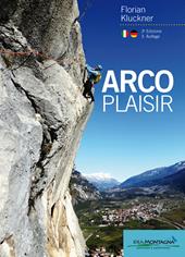 Arco plasir