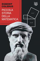 Piccola storia della matematica