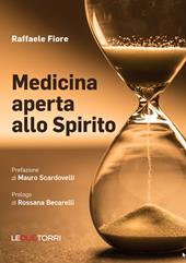 Medicina aperta allo Spirito