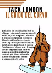 Il grido del corvo