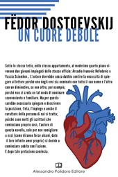 Un cuore debole