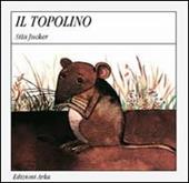 Il topolino