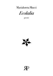 Ecolalia