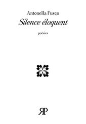 Silence éloquent