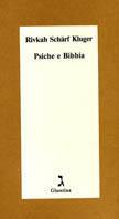 Psiche e Bibbia