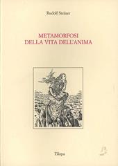 Metamorfosi della vita dell'anima