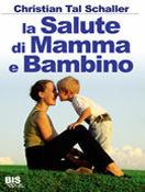 La salute di mamma & bambino