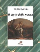 Il gioco della masca