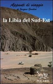 La Libia del sud-est