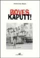 Boves Kaputt