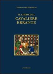 Il libro del cavaliere errante