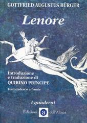 Lenore