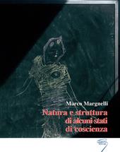 Natura e struttura di alcuni stati di coscienza