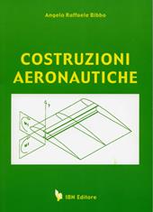 Costruzioni aeronautiche.