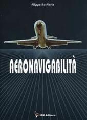 Aeronavigabilità