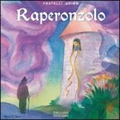 Raperonzolo