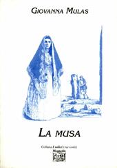 La musa