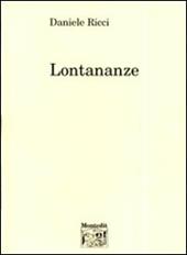 Lontananze