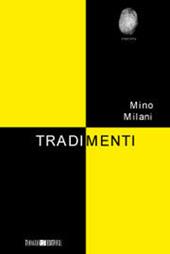 Tradimenti