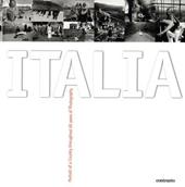 Italia. Ritratto di un paese in sessant'anni di fotografia