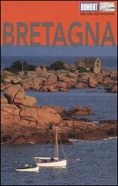 Bretagna