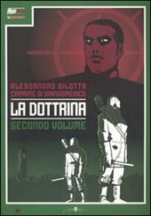 La dottrina. Vol. 2