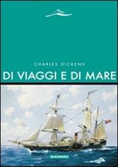 Di viaggi e di mare