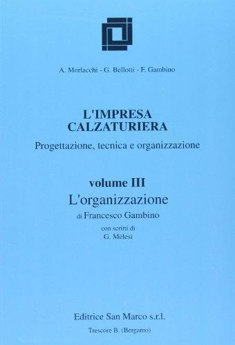 Il segreto degli Altenburg - Giacomo Calligaris - Libro Agenzia Libraria Editrice 2009 | Libraccio.it