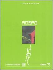 Rospo