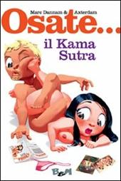 Il kama sutra. Ediz. illustrata