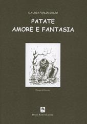 Patate amore e fantasia