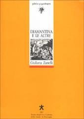 Diamantina e le altre. Streghe, fattucchiere e inquisitori in Romagna (XVI-XVII secolo)