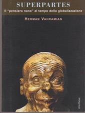 Superpartes. Il «pensiero nano» al tempo della globalizzazione