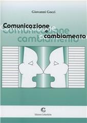 Comunicazione e cambiamento