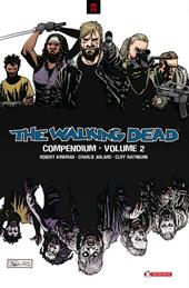 The walking dead. Compendium. Vol. 2