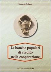 Le banche popolari di credito nella cooperazione