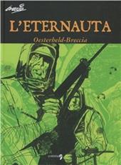 L'eternauta