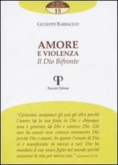 Amore e violenza. Il dio bifronte