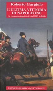 L' ultima vittoria di Napoleone