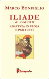 Iliade