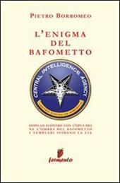 L'enigma del Bafometto